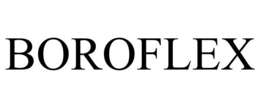 BOROFLEX
