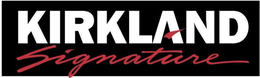 KIRKLAND SIGNATURE