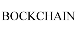 BOCKCHAIN