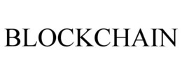 BLOCKCHAIN
