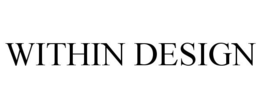 WITHIN DESIGN