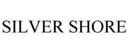 SILVER SHORE