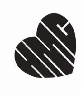 HMC
