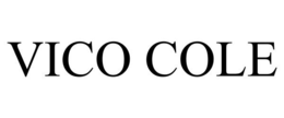 VICO COLE
