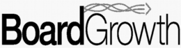 BOARDGROWTH