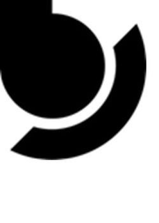 NO MARK TEXT PROVIDED