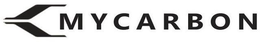 MYCARBON