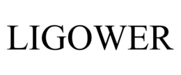 LIGOWER