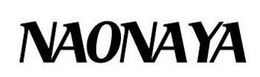 NAONAYA