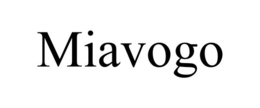 MIAVOGO