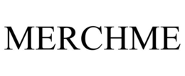 MERCHME