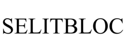 SELITBLOC