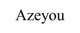 AZEYOU