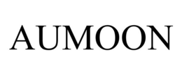 AUMOON