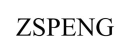 ZSPENG