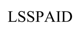 LSSPAID