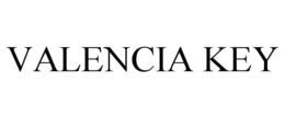 VALENCIA KEY