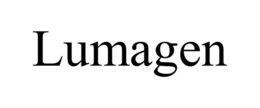 LUMAGEN