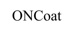 ONCOAT