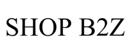 SHOP B2Z