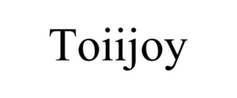 TOIIJOY