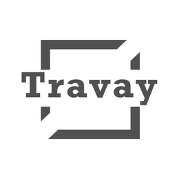 TRAVAY