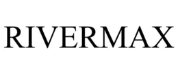 RIVERMAX