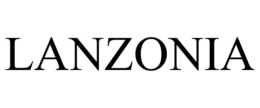 LANZONIA