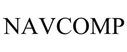 NAVCOMP