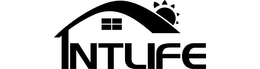 INTLIFE