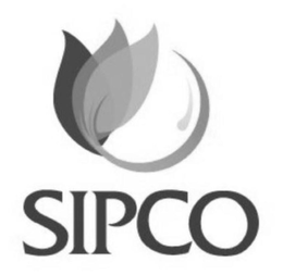 SIPCO