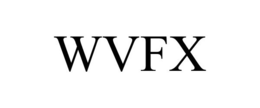 WVFX