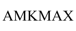 AMKMAX
