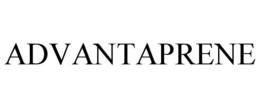 ADVANTAPRENE