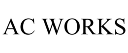 AC WORKS