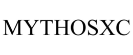 MYTHOSXC