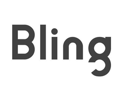 BLING