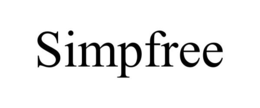 SIMPFREE