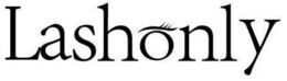 LASHONLY