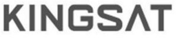 KINGSAT