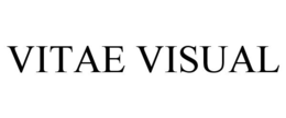 VITAE VISUAL