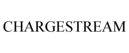 CHARGESTREAM