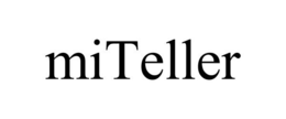 MITELLER