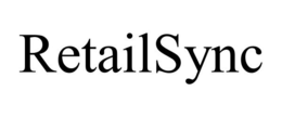RETAILSYNC