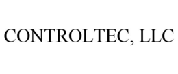 CONTROLTEC, LLC