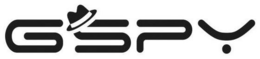 GSPY