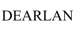 DEARLAN