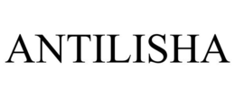 ANTILISHA
