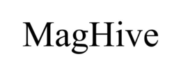 MAGHIVE
