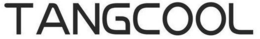 TANGCOOL